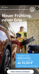 35-41€.png