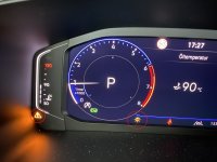 IMG_0239.JPG IMG_0239.JPG