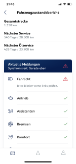 IMG_0240.PNG IMG_0240.PNG