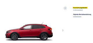 1743530878933.png 1743530878933.png