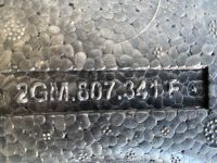 IMG_0263.JPG IMG_0263.JPG