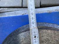 IMG_0262.JPG IMG_0262.JPG