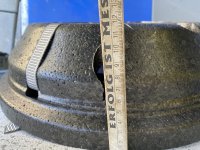 IMG_0261.JPG IMG_0261.JPG