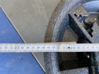 IMG_0259.JPG IMG_0259.JPG