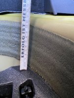 IMG_0258.JPG IMG_0258.JPG