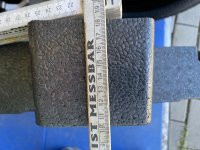 IMG_0256.JPG IMG_0256.JPG