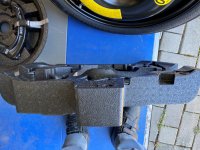 IMG_0255.JPG IMG_0255.JPG