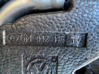 IMG_0254.JPG IMG_0254.JPG