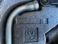 IMG_0253.JPG IMG_0253.JPG