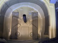 IMG_0250.JPG IMG_0250.JPG