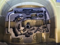 IMG_0249.JPG IMG_0249.JPG