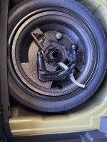 IMG_0246.JPG IMG_0246.JPG