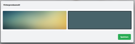 Screenshot 2025-04-10 154905_2.png