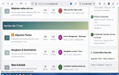 Forum Allgemeine Themen-1.jpg Forum Allgemeine Themen-1.jpg