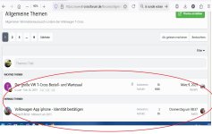 Forum Allgemeine Themen-2.jpg Forum Allgemeine Themen-2.jpg