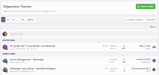 1745763854873.png 1745763854873.png