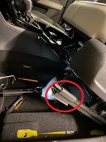 IMG_0129-2.JPG IMG_0129-2.JPG