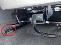 IMG_0136-2.jpg IMG_0136-2.jpg