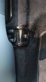 IMG_20250520_202605803.jpg IMG_20250520_202605803.jpg