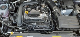 2025-05-31 VW_Brot_1.jpg