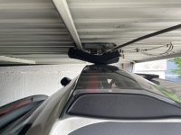 IMG_4095.jpeg IMG_4095.jpeg