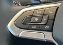 Screenshot_20250612_213256_de_mobile_android_app_GalleryActivity.jpg Screenshot_20250612_213256_de_mobile_android_app_GalleryActivity.jpg