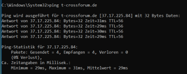 1751972975213.png 1751972975213.png