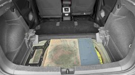 Riesiger Stauraum.jpg