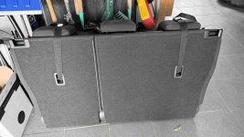 Ausgebaute Sitzbank.jpg