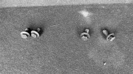 T-Cross Schrauben.jpg