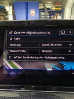 IMG_0400.JPG IMG_0400.JPG