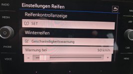 2025-07-24 Reifenwarnung_einstellen.jpg