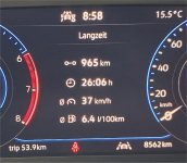 2025-08-05 T-CROSS-Verbrauch.jpg