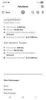 Screenshot_20250805_145948_Volkswagen.jpg