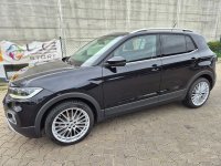 20250805_104250.jpg 20250805_104250.jpg