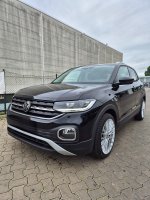 20250805_104238.jpg 20250805_104238.jpg