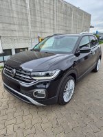 20250805_104229.jpg 20250805_104229.jpg