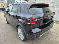 20250805_104308.jpg 20250805_104308.jpg