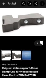 Screenshot_20250806_071426_eBay.jpg Screenshot_20250806_071426_eBay.jpg