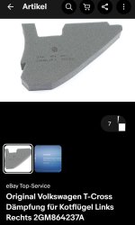 Screenshot_20250806_071435_eBay.jpg Screenshot_20250806_071435_eBay.jpg