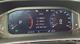 Langzeit Verbrauch_.jpg