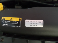 1754486357215.png 1754486357215.png