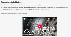 1755190640119.png 1755190640119.png