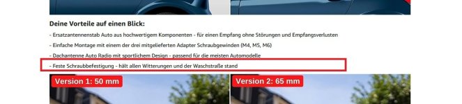 antenne.jpg antenne.jpg