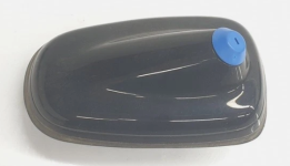 1756840556603.png 1756840556603.png