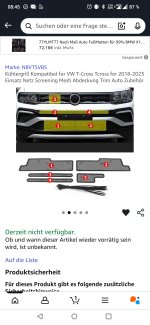 Screenshot_2025-09-20-08-45-20-28_b5f6883d2c20a96c53babc0b4ac88108.jpg Screenshot_2025-09-20-08-45-20-28_b5f6883d2c20a96c53babc0b4ac88108.jpg