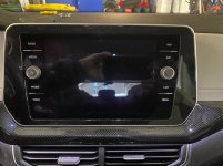 IMG_0561.JPG IMG_0561.JPG