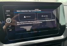 1758804611163.png 1758804611163.png