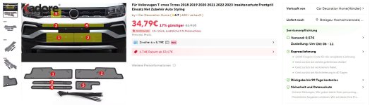 Screenshot 2025-09-25 213514.jpg