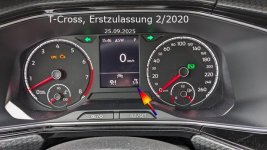 EPC 25.09.2025.jpg EPC 25.09.2025.jpg